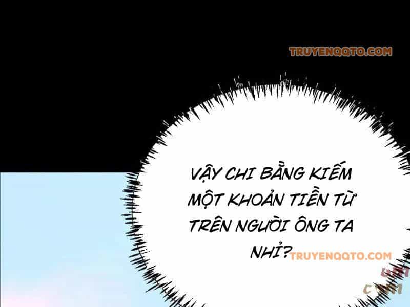 Quỷ Dị Khôi Phục: Ta Có Thể Hóa Thân Thành Đại Yêu - Chương 144 - ảnh 63