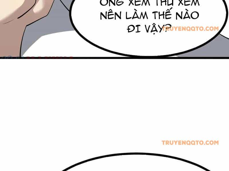 Quỷ Dị Khôi Phục: Ta Có Thể Hóa Thân Thành Đại Yêu - Chương 144 - ảnh 73