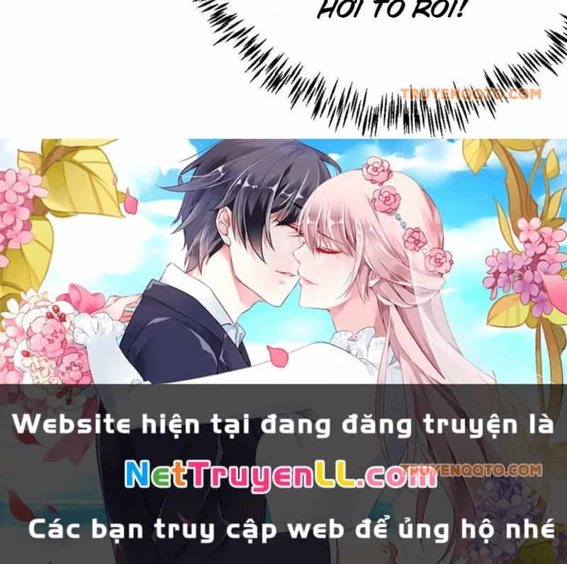 Quỷ Dị Khôi Phục: Ta Có Thể Hóa Thân Thành Đại Yêu - Chương 144 - ảnh 88