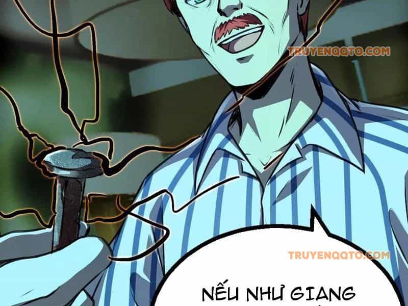 Quỷ Dị Khôi Phục: Ta Có Thể Hóa Thân Thành Đại Yêu - Chương 145 - ảnh 10