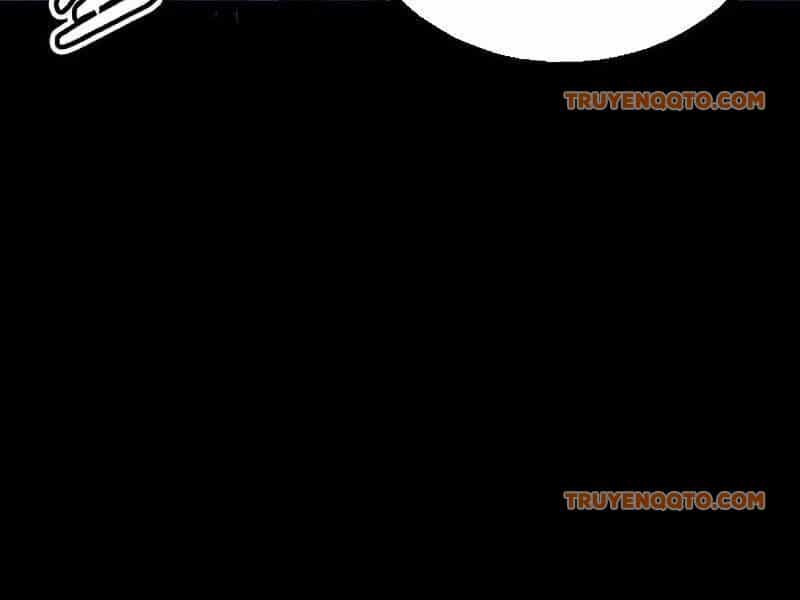 Quỷ Dị Khôi Phục: Ta Có Thể Hóa Thân Thành Đại Yêu - Chương 145 - ảnh 15