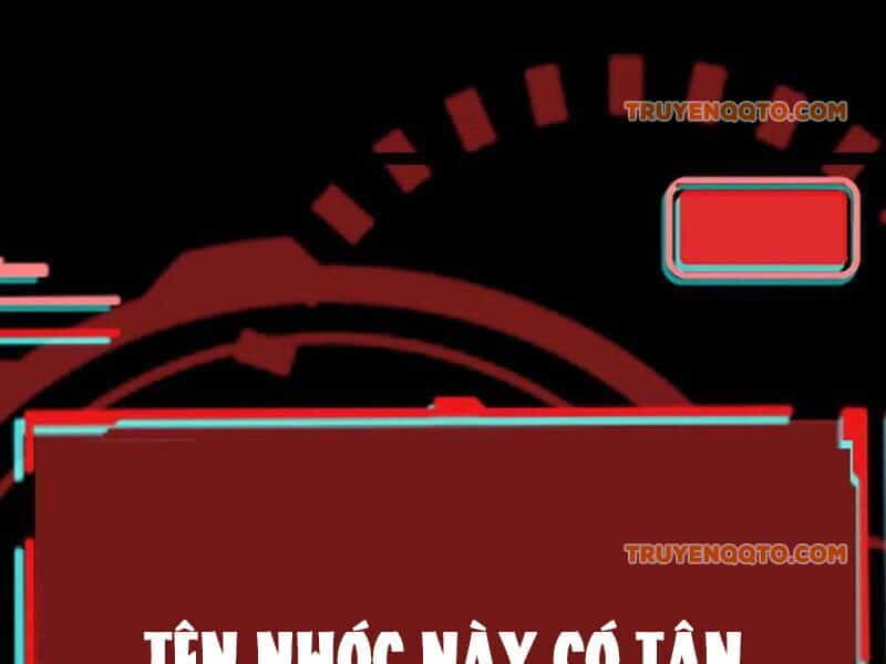 Quỷ Dị Khôi Phục: Ta Có Thể Hóa Thân Thành Đại Yêu - Chương 146 - ảnh 35