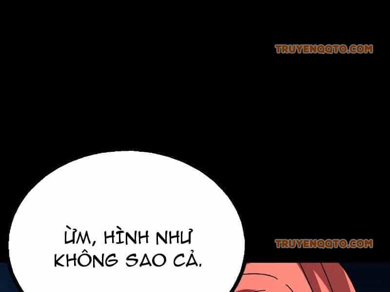 Quỷ Dị Khôi Phục: Ta Có Thể Hóa Thân Thành Đại Yêu - Chương 146 - ảnh 73
