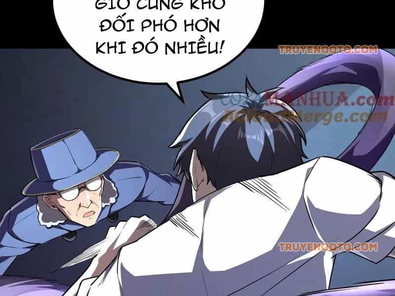 Quỷ Dị Khôi Phục: Ta Có Thể Hóa Thân Thành Đại Yêu - Chương 148 - ảnh 72