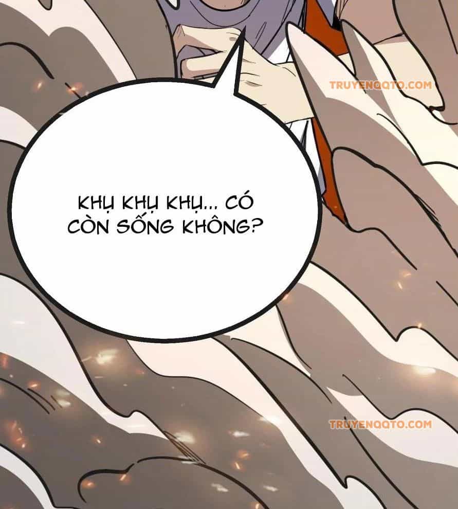 Quỷ Dị Khôi Phục: Ta Có Thể Hóa Thân Thành Đại Yêu - Chương 150 - ảnh 2