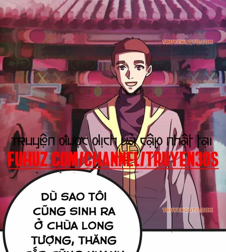 Quỷ Dị Khôi Phục: Ta Có Thể Hóa Thân Thành Đại Yêu - Chương 151 - ảnh 11