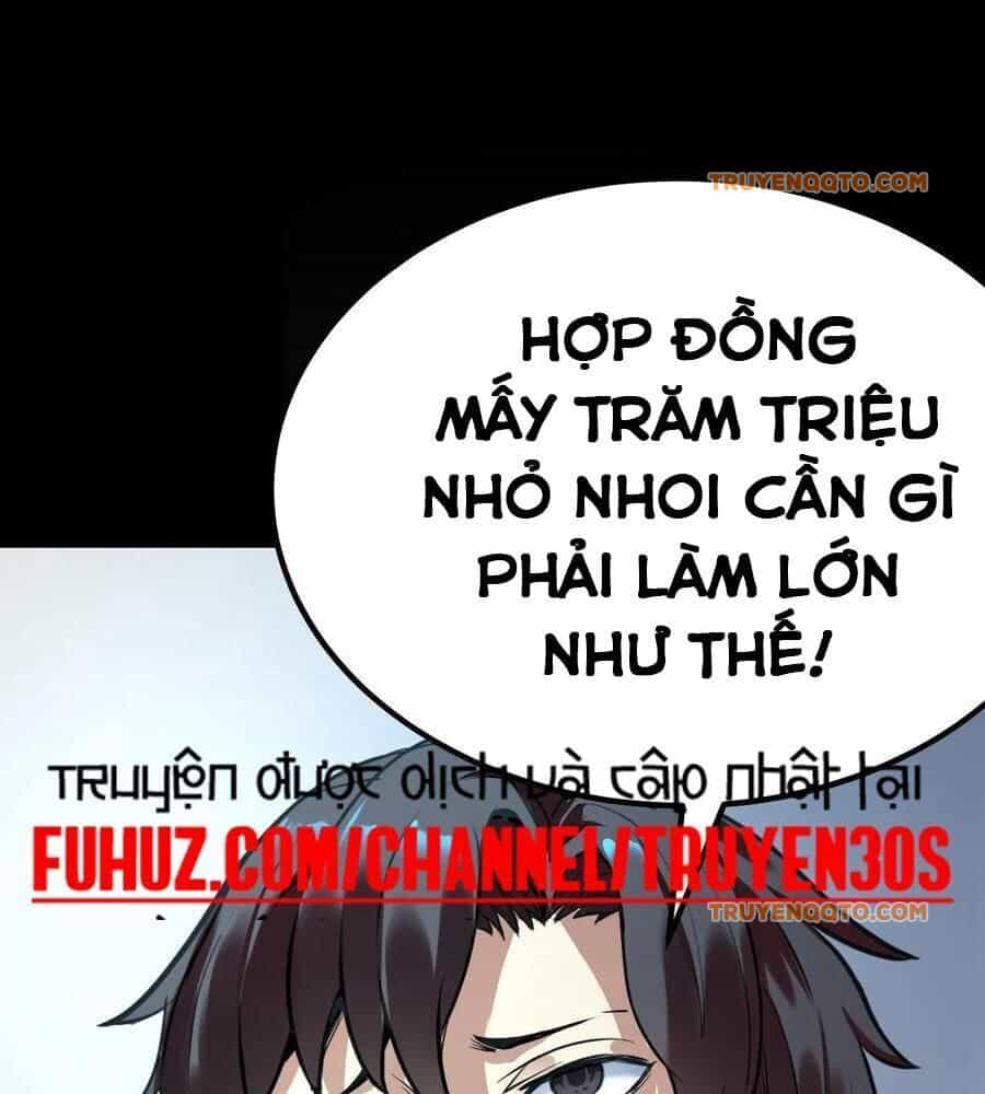 Quỷ Dị Khôi Phục: Ta Có Thể Hóa Thân Thành Đại Yêu - Chương 151 - ảnh 48