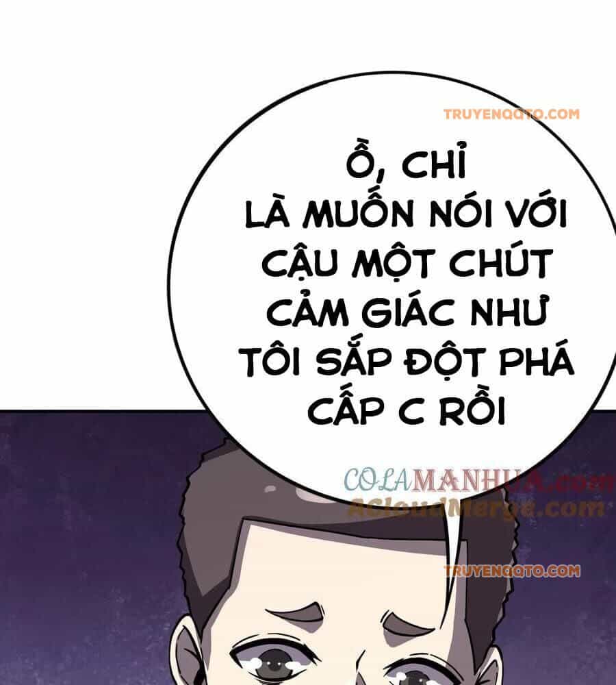 Quỷ Dị Khôi Phục: Ta Có Thể Hóa Thân Thành Đại Yêu - Chương 151 - ảnh 7
