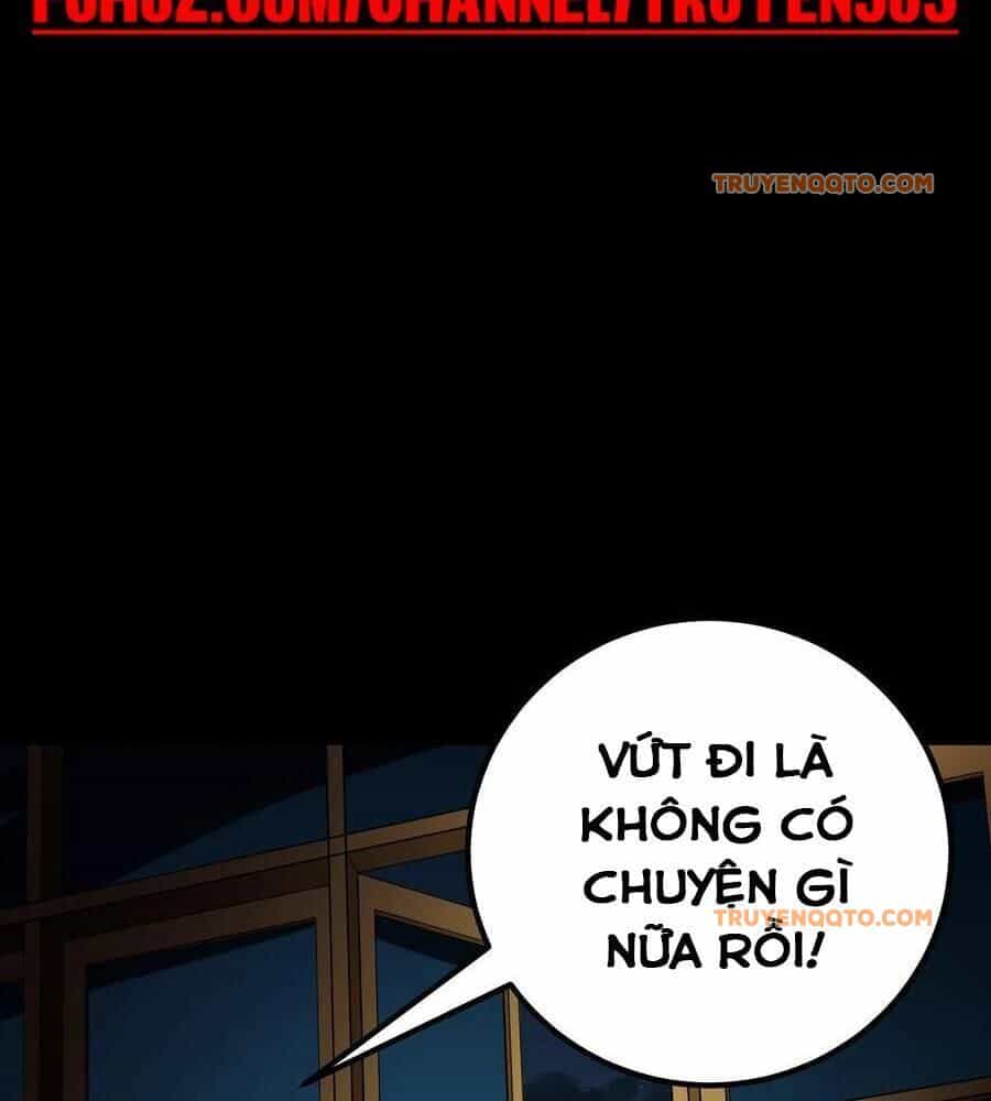 Quỷ Dị Khôi Phục: Ta Có Thể Hóa Thân Thành Đại Yêu - Chương 153 - ảnh 39