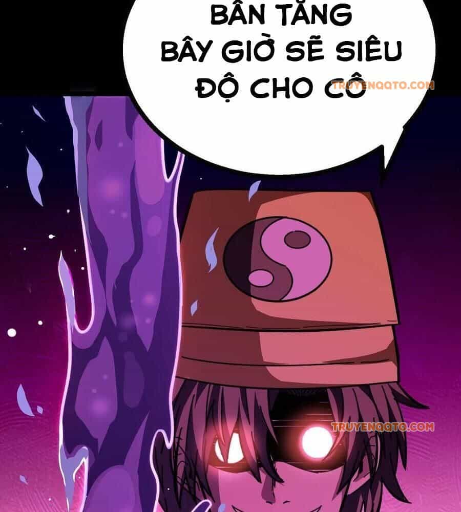 Quỷ Dị Khôi Phục: Ta Có Thể Hóa Thân Thành Đại Yêu - Chương 154 - ảnh 42