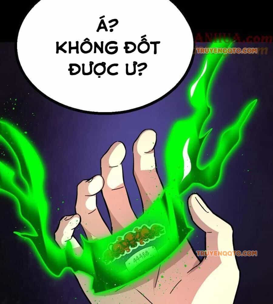 Quỷ Dị Khôi Phục: Ta Có Thể Hóa Thân Thành Đại Yêu - Chương 156 - ảnh 29