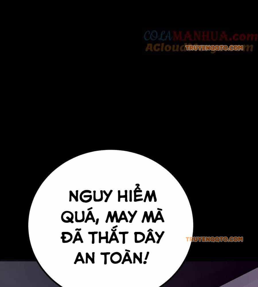 Quỷ Dị Khôi Phục: Ta Có Thể Hóa Thân Thành Đại Yêu - Chương 156 - ảnh 45