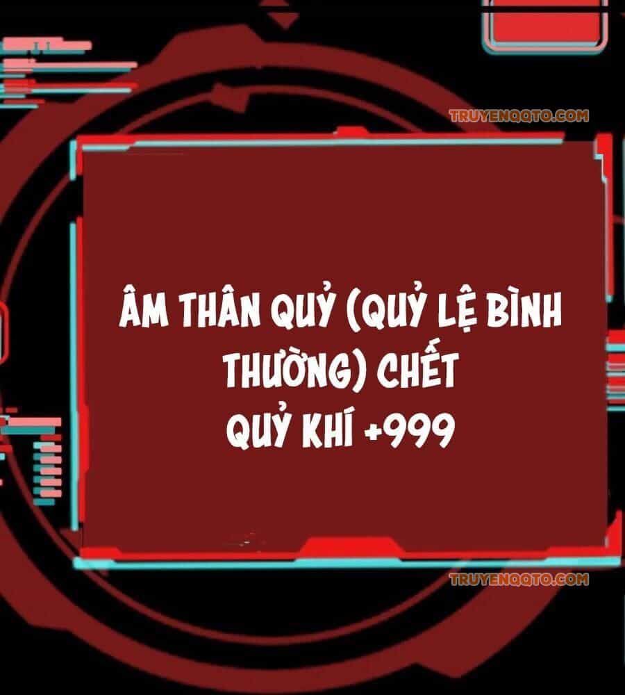 Quỷ Dị Khôi Phục: Ta Có Thể Hóa Thân Thành Đại Yêu - Chương 156 - ảnh 8