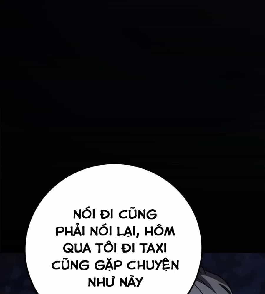 Quỷ Dị Khôi Phục: Ta Có Thể Hóa Thân Thành Đại Yêu - Chương 157 - ảnh 26