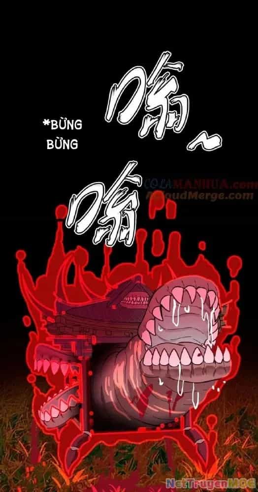 Quỷ Dị Khôi Phục: Ta Có Thể Hóa Thân Thành Đại Yêu - Chương 160 - ảnh 9