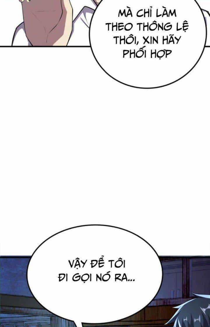 Quỷ Dị Khôi Phục: Ta Có Thể Hóa Thân Thành Đại Yêu - Chương 16 - ảnh 41