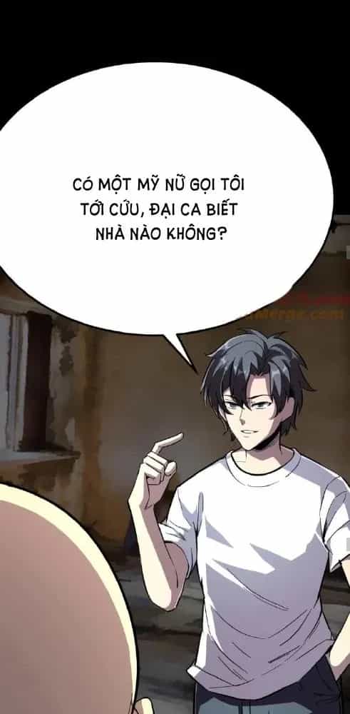 Quỷ Dị Khôi Phục: Ta Có Thể Hóa Thân Thành Đại Yêu - Chương 163 - ảnh 20