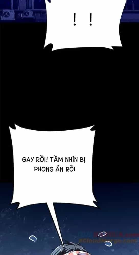 Quỷ Dị Khôi Phục: Ta Có Thể Hóa Thân Thành Đại Yêu - Chương 163 - ảnh 3