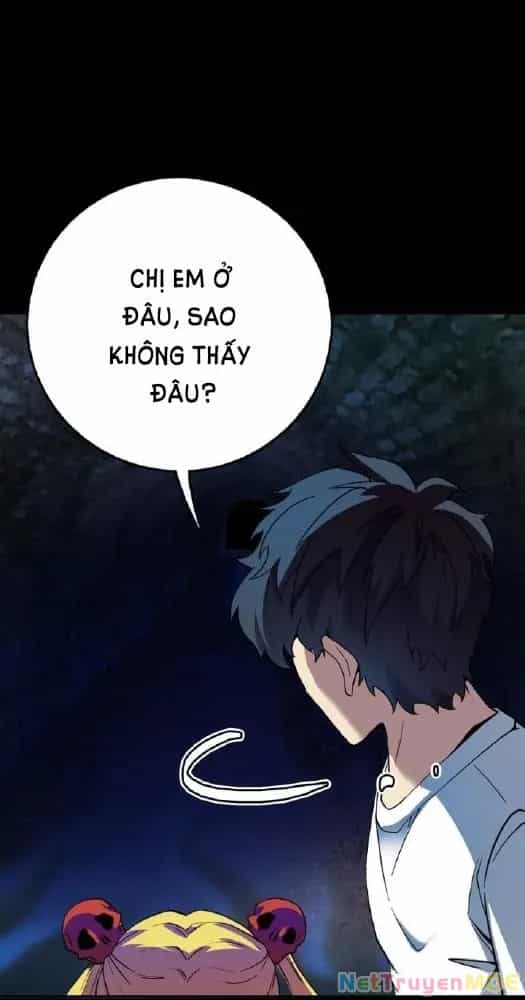 Quỷ Dị Khôi Phục: Ta Có Thể Hóa Thân Thành Đại Yêu - Chương 165 - ảnh 2