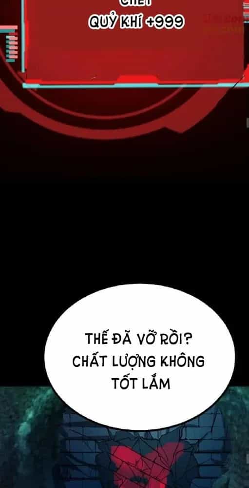 Quỷ Dị Khôi Phục: Ta Có Thể Hóa Thân Thành Đại Yêu - Chương 166 - ảnh 20