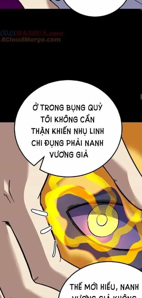 Quỷ Dị Khôi Phục: Ta Có Thể Hóa Thân Thành Đại Yêu - Chương 170 - ảnh 22
