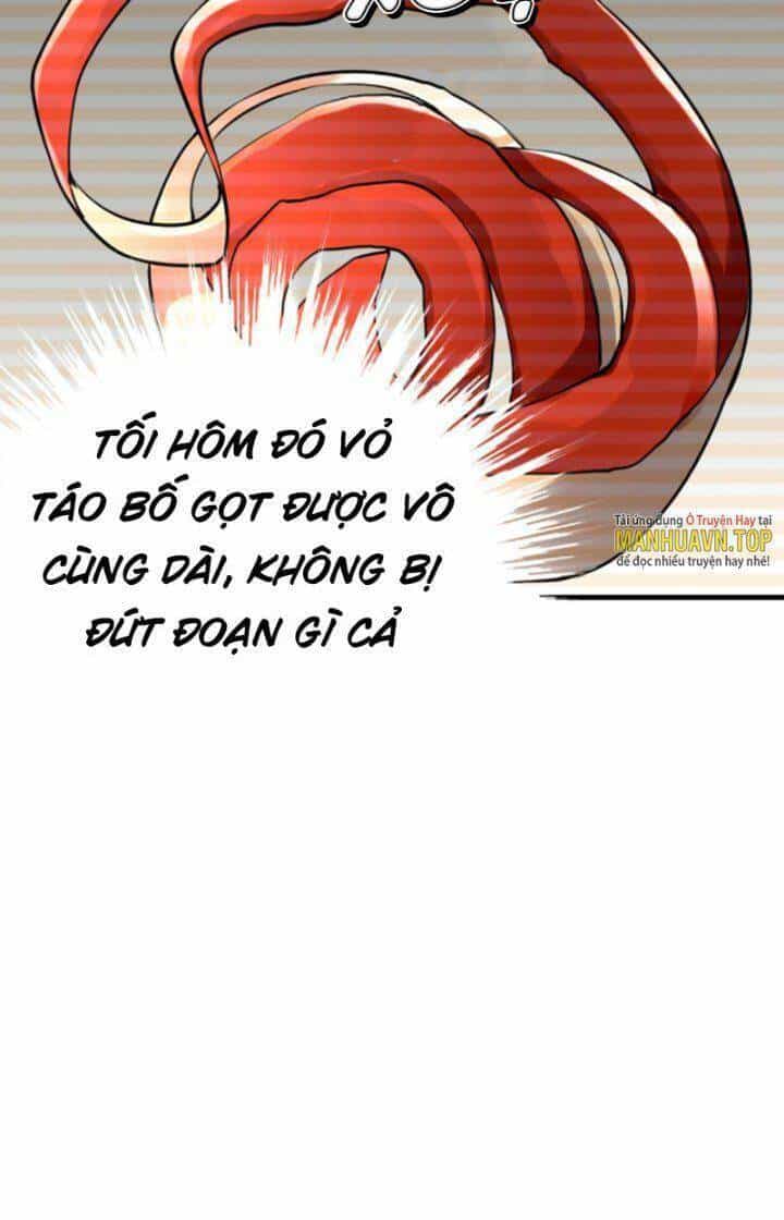 Quỷ Dị Khôi Phục: Ta Có Thể Hóa Thân Thành Đại Yêu - Chương 17 - ảnh 29
