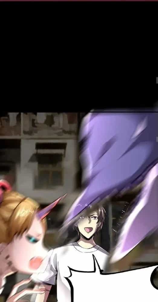 Quỷ Dị Khôi Phục: Ta Có Thể Hóa Thân Thành Đại Yêu - Chương 172 - ảnh 39