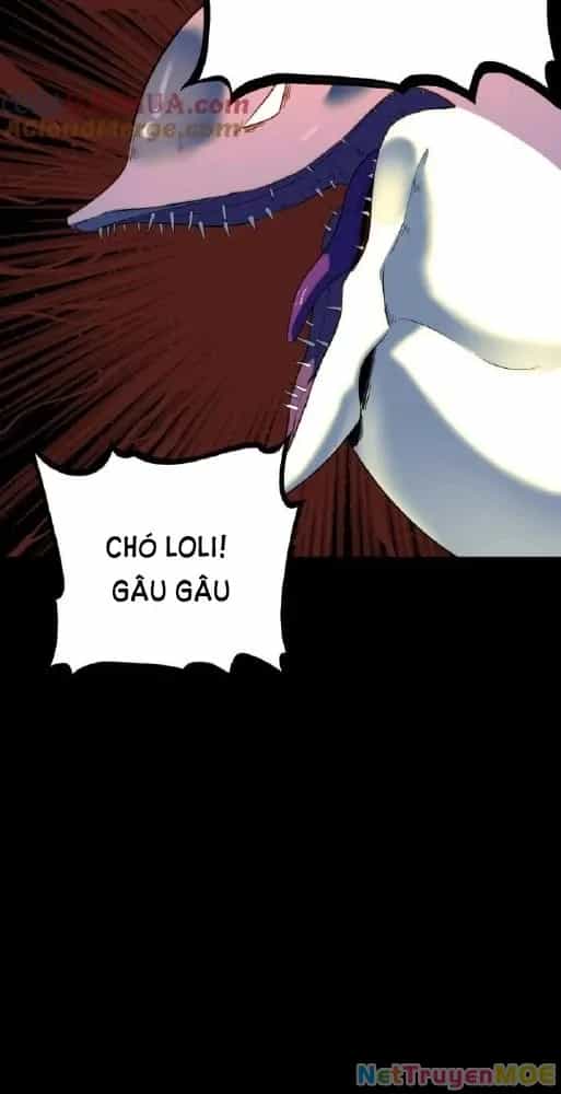 Quỷ Dị Khôi Phục: Ta Có Thể Hóa Thân Thành Đại Yêu - Chương 172 - ảnh 7