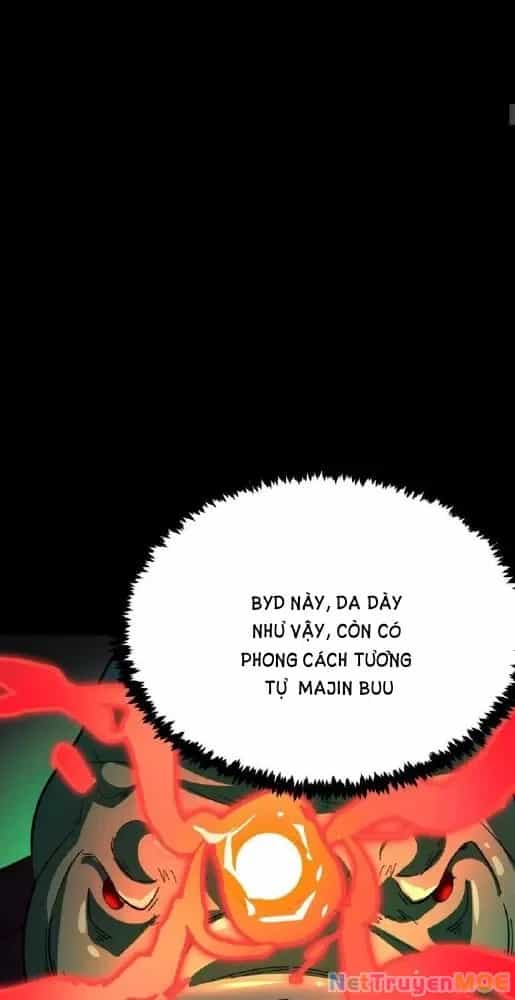 Quỷ Dị Khôi Phục: Ta Có Thể Hóa Thân Thành Đại Yêu - Chương 174 - ảnh 18