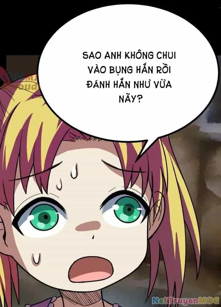 Quỷ Dị Khôi Phục: Ta Có Thể Hóa Thân Thành Đại Yêu - Chương 174 - ảnh 37