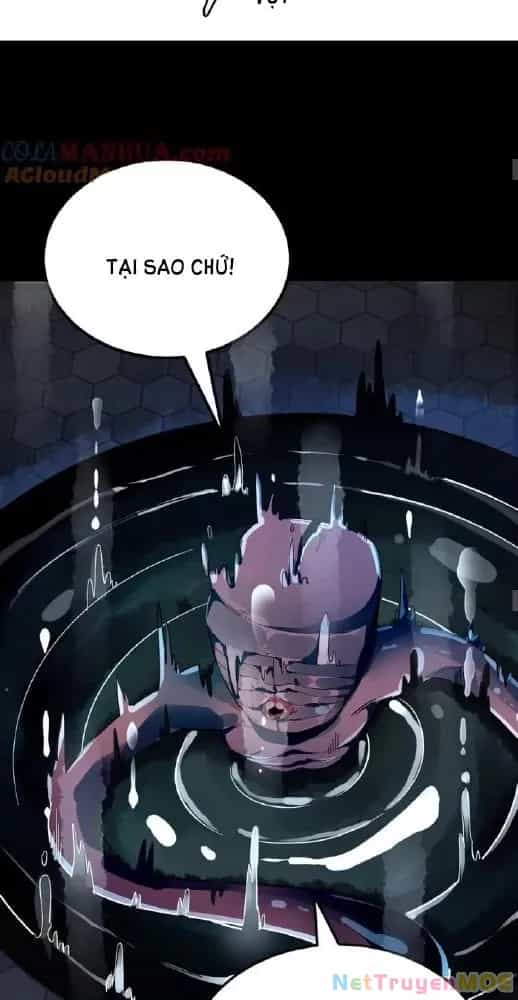 Quỷ Dị Khôi Phục: Ta Có Thể Hóa Thân Thành Đại Yêu - Chương 178 - ảnh 26