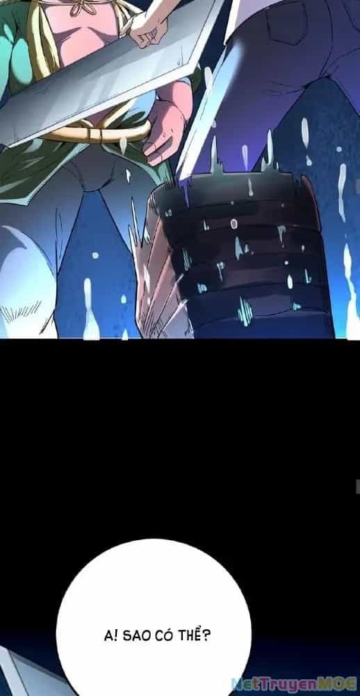 Quỷ Dị Khôi Phục: Ta Có Thể Hóa Thân Thành Đại Yêu - Chương 178 - ảnh 28