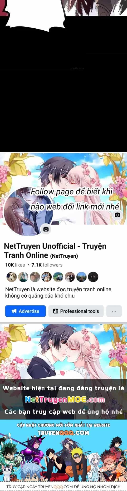 Quỷ Dị Khôi Phục: Ta Có Thể Hóa Thân Thành Đại Yêu - Chương 178 - ảnh 43