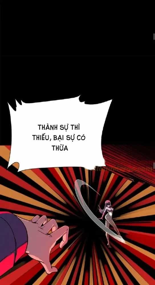Quỷ Dị Khôi Phục: Ta Có Thể Hóa Thân Thành Đại Yêu - Chương 183 - ảnh 46