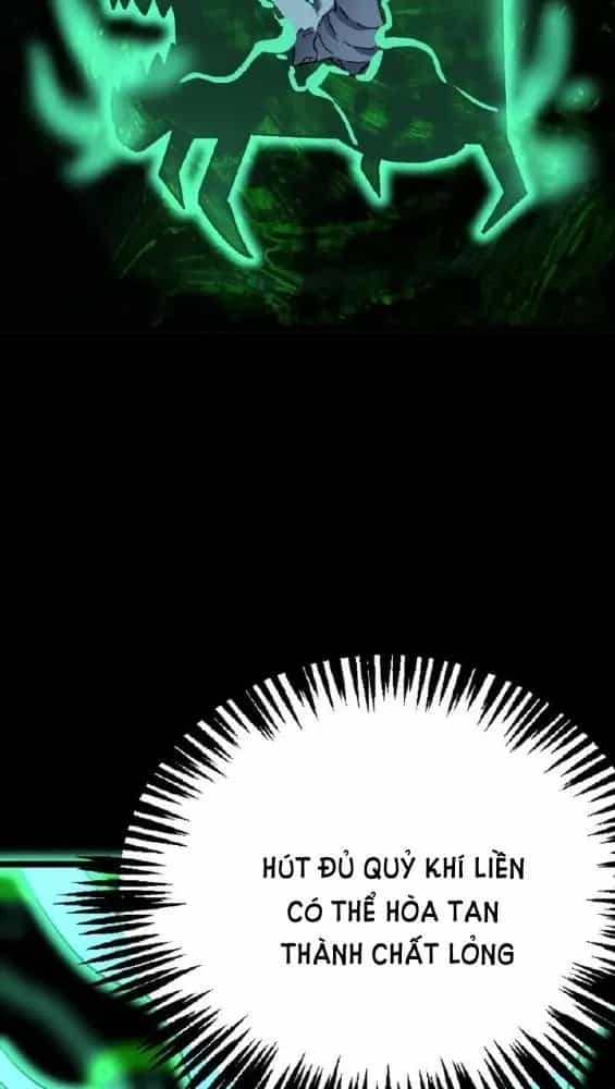 Quỷ Dị Khôi Phục: Ta Có Thể Hóa Thân Thành Đại Yêu - Chương 184 - ảnh 36