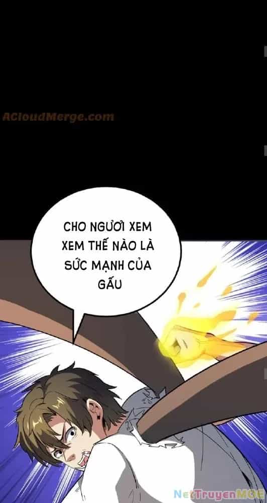 Quỷ Dị Khôi Phục: Ta Có Thể Hóa Thân Thành Đại Yêu - Chương 186 - ảnh 31
