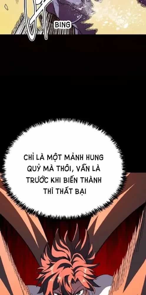 Quỷ Dị Khôi Phục: Ta Có Thể Hóa Thân Thành Đại Yêu - Chương 187 - ảnh 9