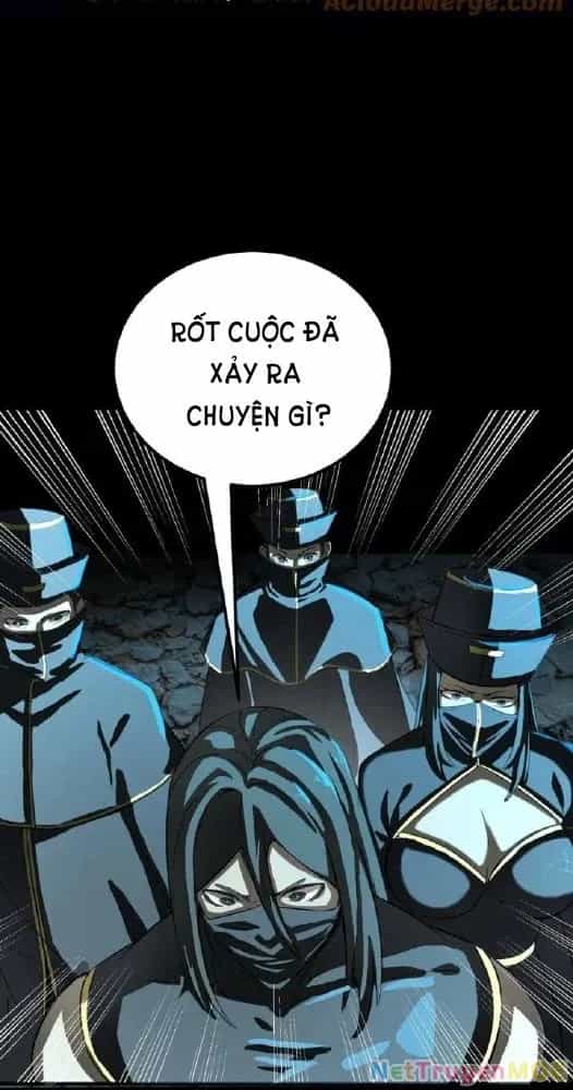 Quỷ Dị Khôi Phục: Ta Có Thể Hóa Thân Thành Đại Yêu - Chương 189 - ảnh 2