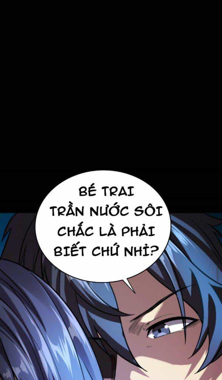 Quỷ Dị Khôi Phục: Ta Có Thể Hóa Thân Thành Đại Yêu - Chương 19 - ảnh 12