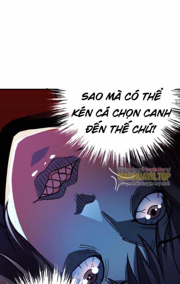 Quỷ Dị Khôi Phục: Ta Có Thể Hóa Thân Thành Đại Yêu - Chương 19 - ảnh 4