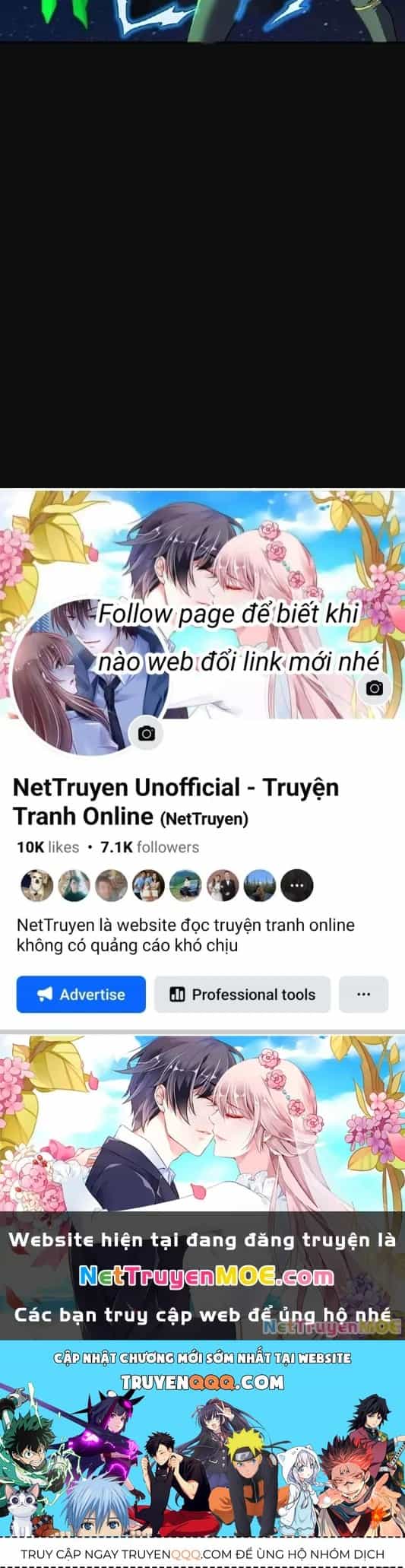 Quỷ Dị Khôi Phục: Ta Có Thể Hóa Thân Thành Đại Yêu - Chương 191 - ảnh 38