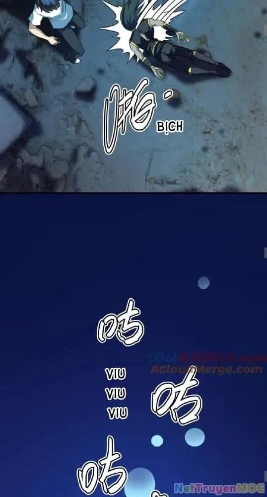 Quỷ Dị Khôi Phục: Ta Có Thể Hóa Thân Thành Đại Yêu - Chương 193 - ảnh 22