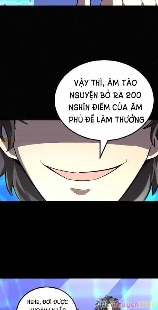 Quỷ Dị Khôi Phục: Ta Có Thể Hóa Thân Thành Đại Yêu - Chương 194 - ảnh 14