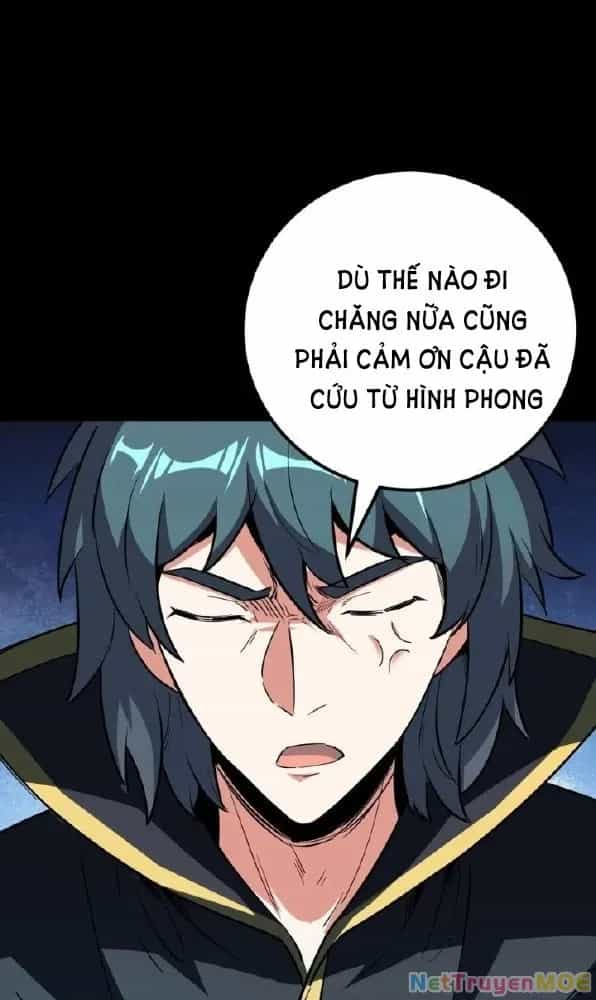 Quỷ Dị Khôi Phục: Ta Có Thể Hóa Thân Thành Đại Yêu - Chương 194 - ảnh 3