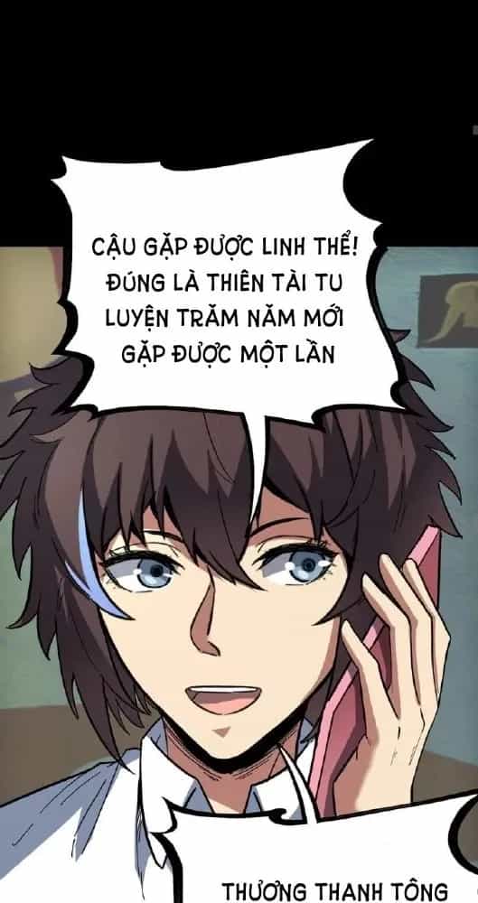 Quỷ Dị Khôi Phục: Ta Có Thể Hóa Thân Thành Đại Yêu - Chương 195 - ảnh 25