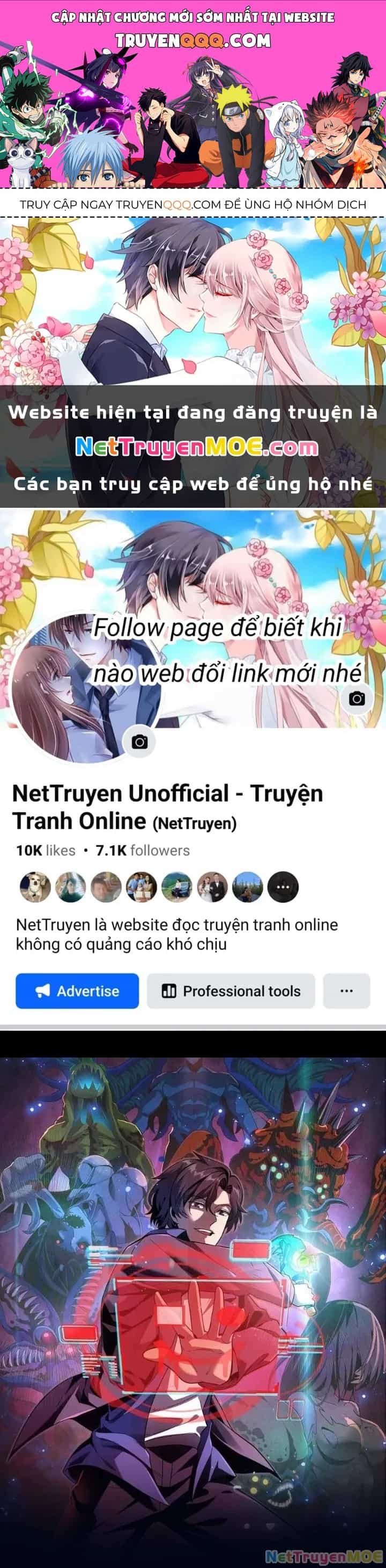 Quỷ Dị Khôi Phục: Ta Có Thể Hóa Thân Thành Đại Yêu - Chương 199 - ảnh 1