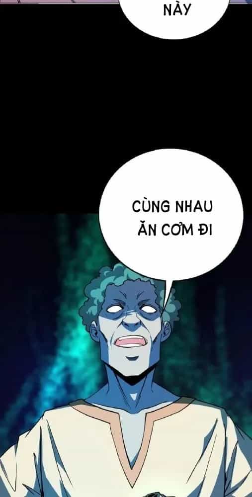 Quỷ Dị Khôi Phục: Ta Có Thể Hóa Thân Thành Đại Yêu - Chương 203 - ảnh 8