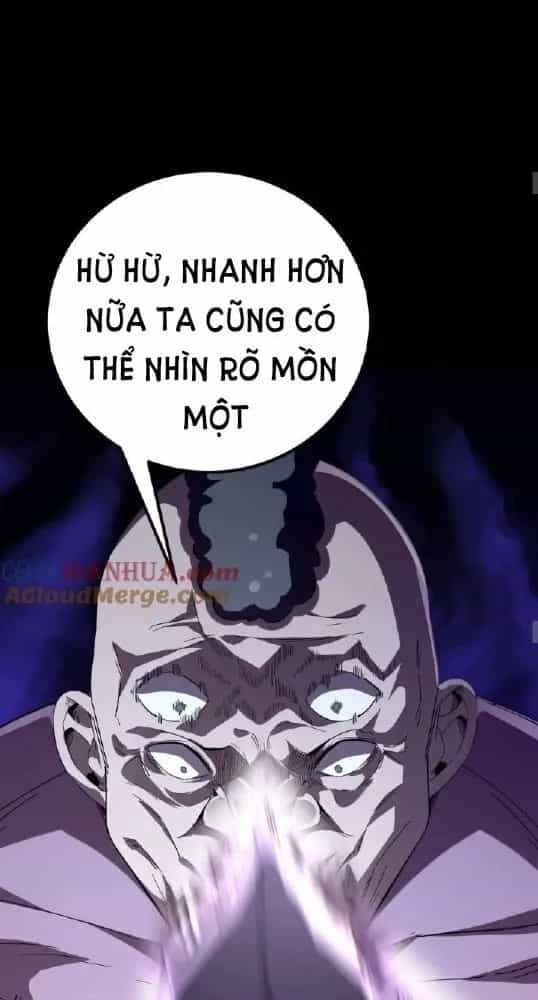 Quỷ Dị Khôi Phục: Ta Có Thể Hóa Thân Thành Đại Yêu - Chương 205 - ảnh 25