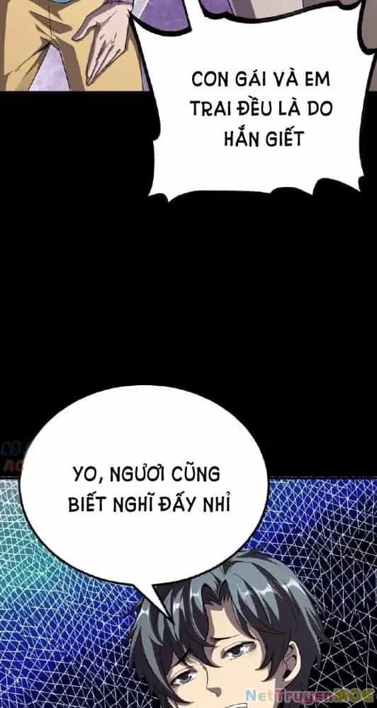 Quỷ Dị Khôi Phục: Ta Có Thể Hóa Thân Thành Đại Yêu - Chương 205 - ảnh 3
