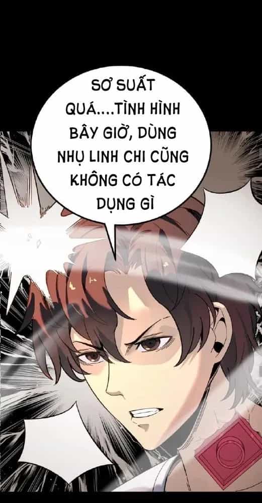 Quỷ Dị Khôi Phục: Ta Có Thể Hóa Thân Thành Đại Yêu - Chương 207 - ảnh 24